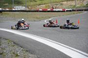 2627072008-Andorre-Lascombes (866)